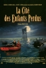 La Cité des enfants perdus