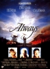 Always, Pour toujours (Always)