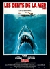 Les Dents de la mer (Jaws)