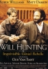 Will Hunting (Good Will Hunting)