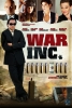 War, Inc.