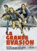 La Grande Évasion (The Great Escape)