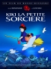 Kiki, la petite sorcière (Majo no Takkyûbin)