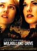 Mulholland Drive (Mulholland Dr.)