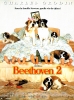 Beethoven 2 (Beethoven's 2nd)