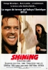 Shining (The Shining)