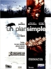 Un plan simple (A Simple Plan)