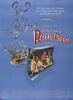 Qui veut la peau de Roger Rabbit (Who Framed Roger Rabbit)