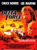 Delta Force (The Delta Force)