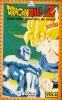 Dragon Ball Z : Cent mille guerriers de métal (Dragon Ball Z: Gekitotsu!! 100-oku Power no Senshi-tachi)