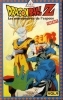 Dragon Ball Z : Les Mercenaires de l'espace (Dragon Ball Z: Ginga Girigiri!! Bucchigiri no Sugoi Yatsu)