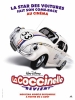 La coccinelle revient (Herbie Fully Loaded)