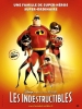 Les Indestructibles (The Incredibles)