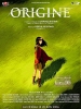 Origine (Gin-iro no Kami no Agito)