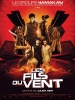 Les fils du vent