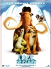 L'âge de glace (Ice Age)