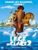 L'âge de glace 2 (Ice Age: The Meltdown)