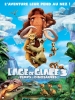 L'âge de glace 3 : Le temps des dinosaures (Ice Age: Dawn of the Dinosaurs)