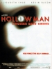 Hollow Man : L'homme sans ombre (Hollow Man)