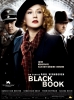 Black Book (Zwartboek)