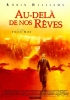 Au-delà de nos rêves (What Dreams May Come)