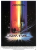 Star Trek, le film (Star Trek: The Motion Picture)