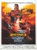 Star Trek II : La colère de Khan (Star Trek II: The Wrath of Khan)