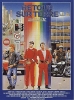 Star Trek IV : Retour sur Terre (Star Trek IV: The Voyage Home)