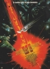 Star Trek VI : Terre inconnue (Star Trek VI: The Undiscovered Country)