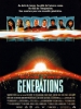 Star Trek : Générations (Star Trek: Generations)