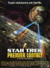 Star Trek : Premier Contact (Star Trek: First Contact)