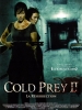 Cold Prey 2 (Fritt vilt II)
