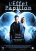 L'Effet Papillon 2 (The Butterfly Effect 2)