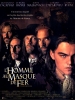 L'homme au masque de fer (The Man in the Iron Mask)