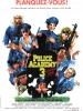 Police Academy 3 : Instructeurs de choc (Police Academy 3: Back in Training)