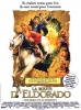 La Route d'Eldorado (The Road to El Dorado)