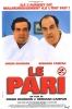 Le Pari