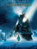 Le Pôle Express (The Polar Express)