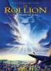 Le Roi Lion (The Lion King)