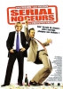 Serial noceurs (The Wedding Crashers)