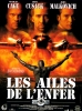 Les ailes de l'enfer (Con Air)