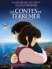 Les Contes de Terremer (Gedo Senki)