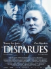 Les disparues (The Missing)