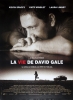 La Vie de David Gale (The Life of David Gale)
