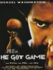 He Got Game