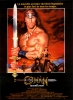 Conan le Destructeur (Conan the Destroyer)