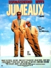 Jumeaux (Twins)