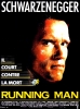 Running Man (The Running Man)