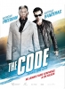 The Code (Thick as Thieves)