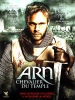 Arn, chevalier du temple (Arn: Tempelriddaren)